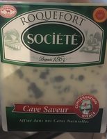 Roquefort