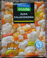 Product 2024000309381