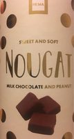 Nougat