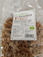 Fusili