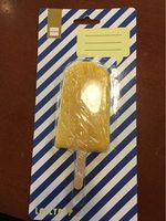 Lollypop