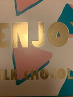 Chocolat