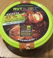 Nut’alsace