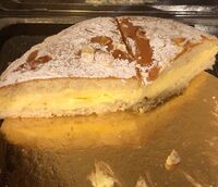Tropezienne