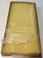 Comte AOP 16 mois