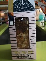 Make and bake speculaas