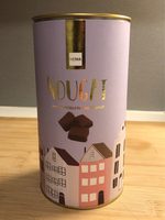Nougat