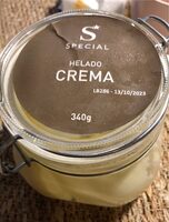 Helado