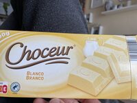 Blanco