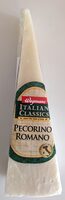 Pecorino Romano