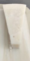 Pecorino romano