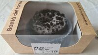T/A Donut Oreo