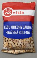 Kešu