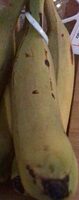 Banane