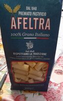 Afeltra