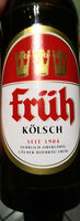 Früh Kölsch
