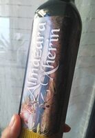 Aceite de oliva virgen extra