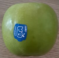 Pomme Granny