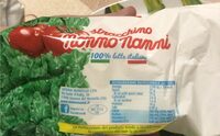 Stracchino