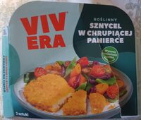 Product 2050401888316
