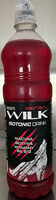 Wilk forest fruit flavour