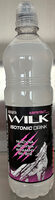 Wilk grapefruit flavour