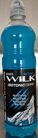 Wilk multifruit flavour