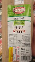 Bacon