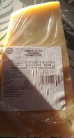 Emmental