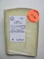 Comté extra 6 mois