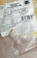 Comté grande saveur