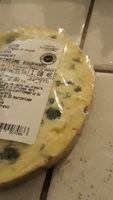 Fourme d Ambert