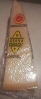 Grana Padano