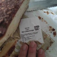 Pane di Altamura DOP