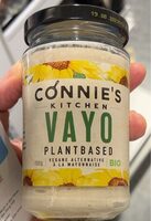 Vayo