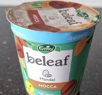 Beleaf