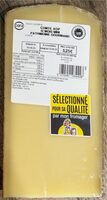 Comte aop 12 mois mini