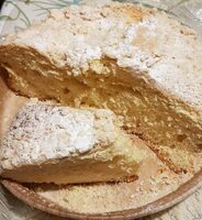 Streussel