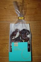 Praline easter mix