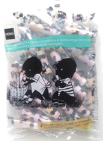 Bonbons au dextrose