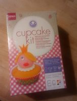 Cupcake kit