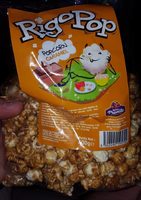 RigoPop