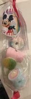 Brochette de bonbons DISNEY