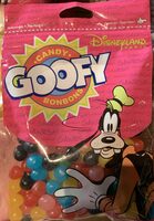 Bonbons