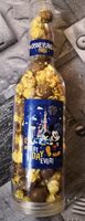 Mix Pop Corn Disneyland