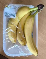 Banane