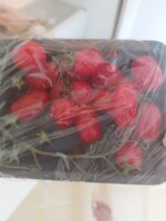 Pomodori