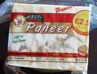Paneer