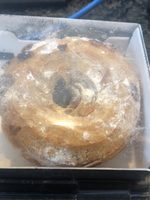Paris brest x2
