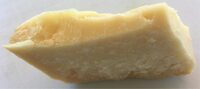 Parmigiano reggiano
